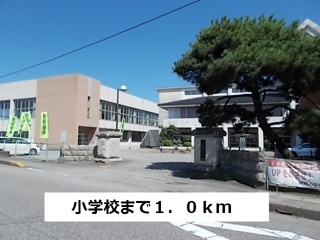 神明小学校まで1000m (徒歩13分) 写真21