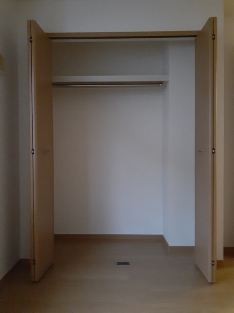 収納 写真8