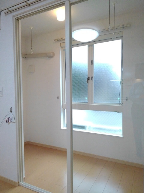 その他部屋・スペース 写真6