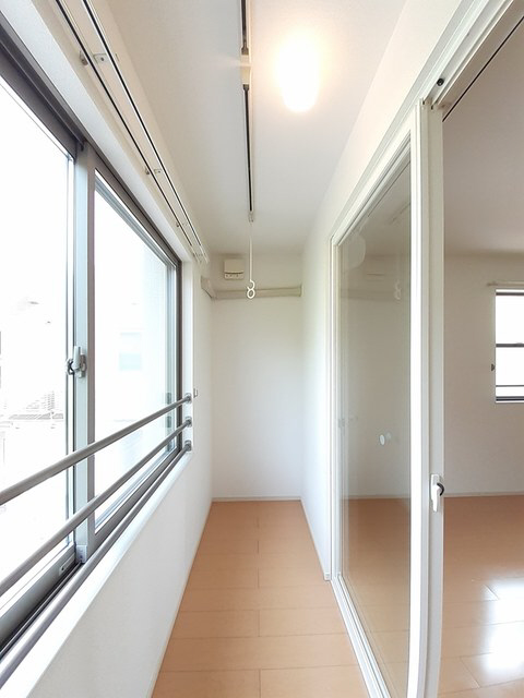 その他部屋・スペース 写真9