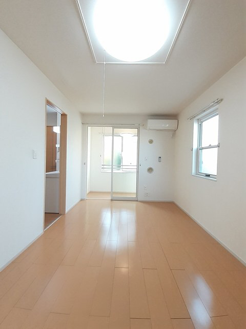 内装 写真2