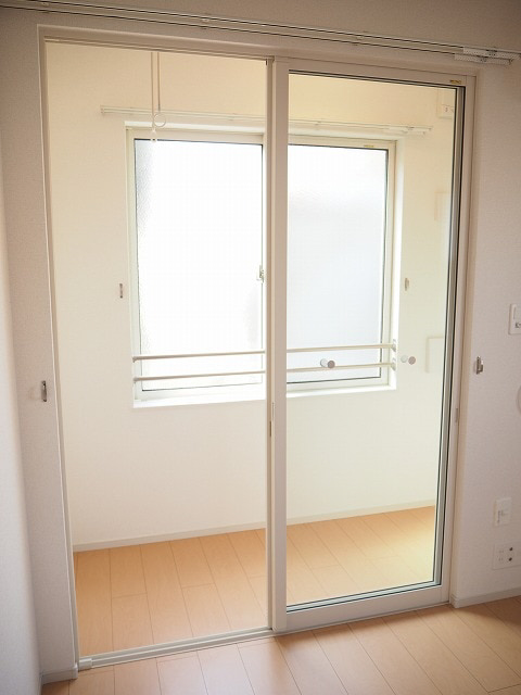 その他部屋・スペース 写真8