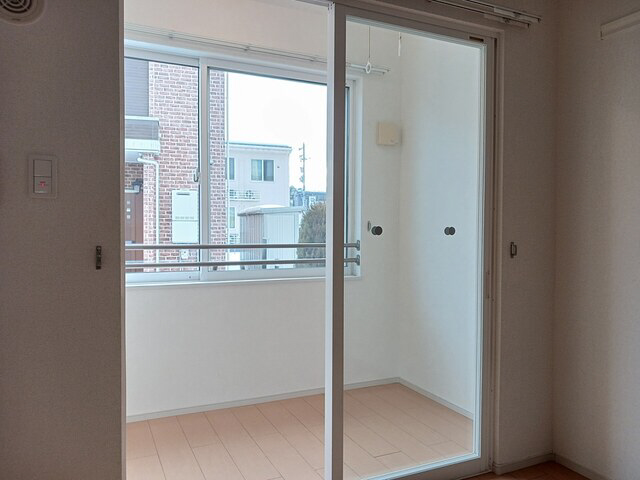 その他部屋・スペース 写真9