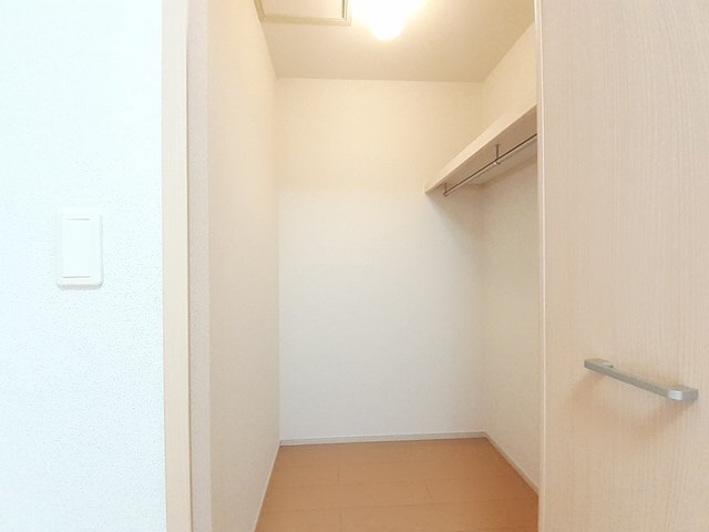 収納 写真8