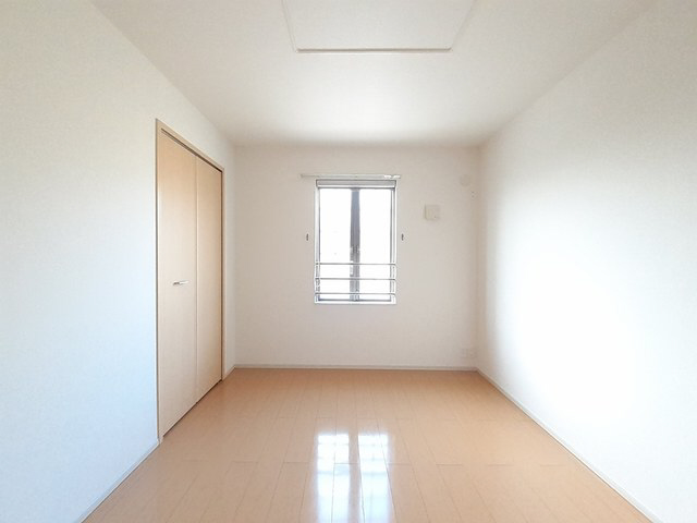 居室 写真7