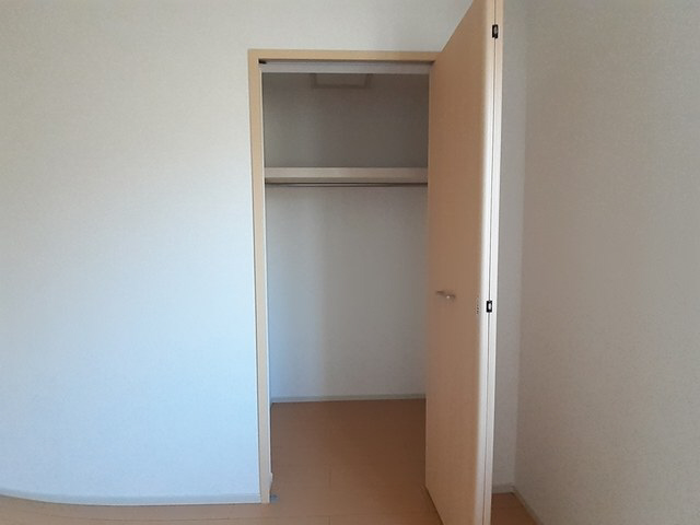 収納 写真8