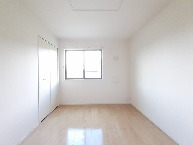 居室 写真7