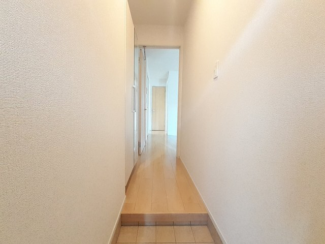 玄関 写真10