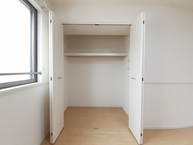その他部屋・スペース 写真9