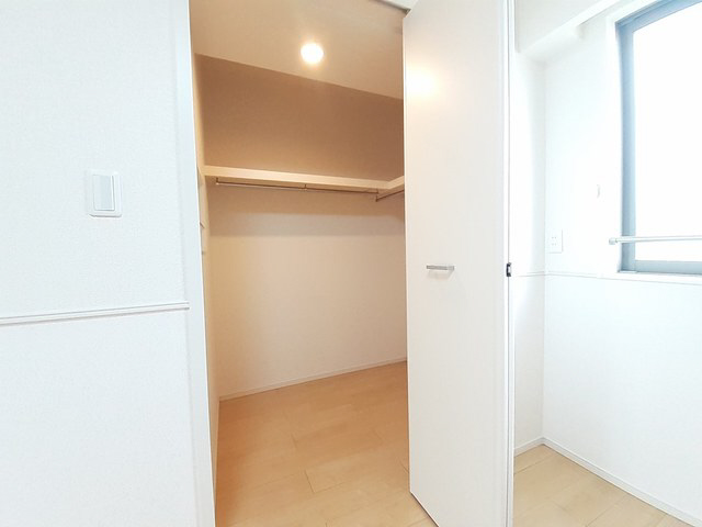 収納 写真9