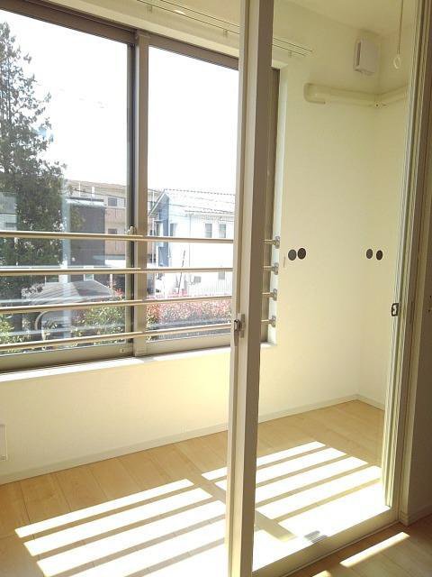 その他部屋・スペース 写真9