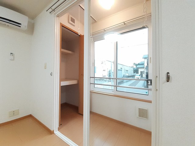 その他部屋・スペース 写真6