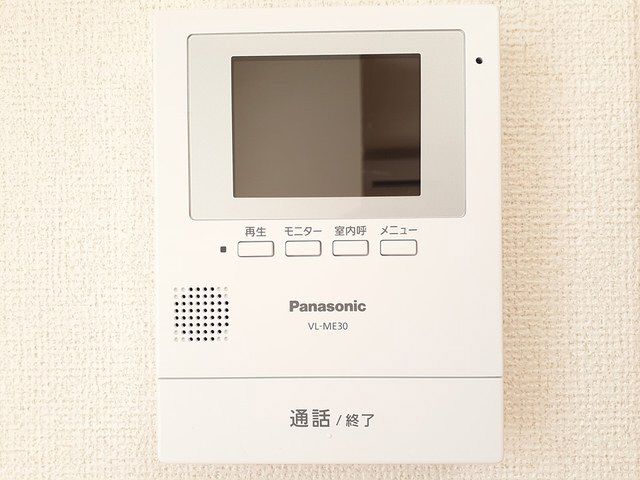 セキュリティ 写真12