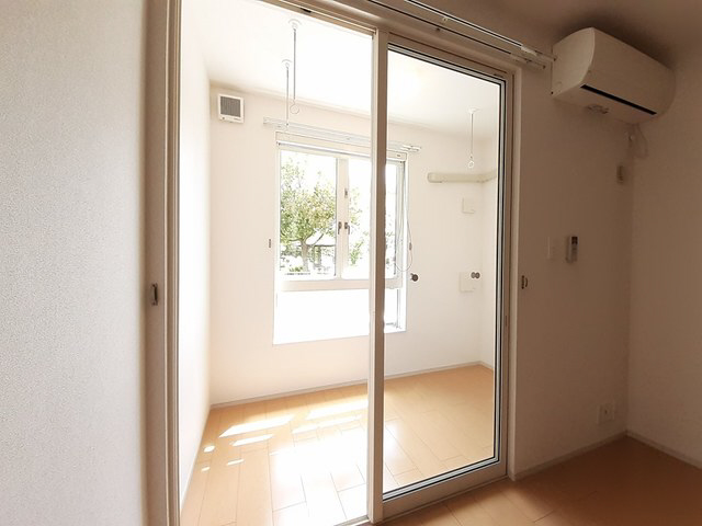 その他部屋・スペース 写真6