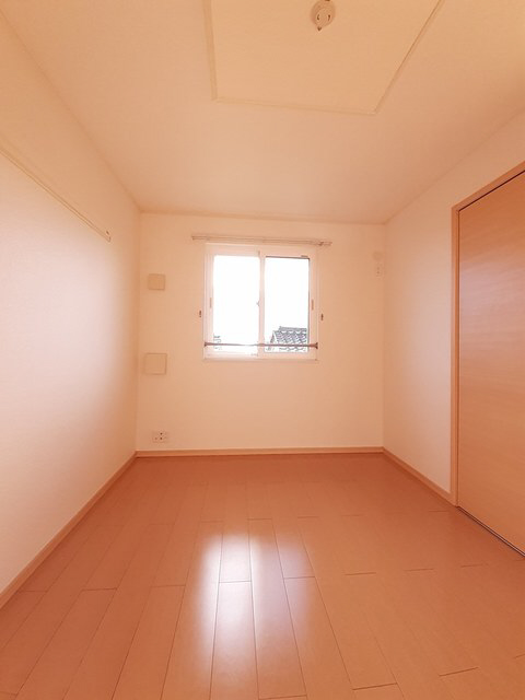 居室 写真6