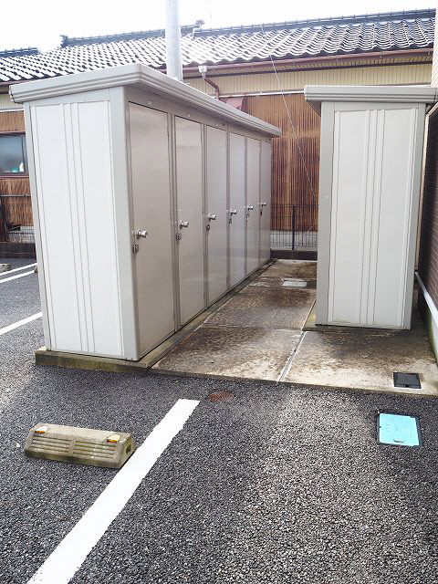 写真13