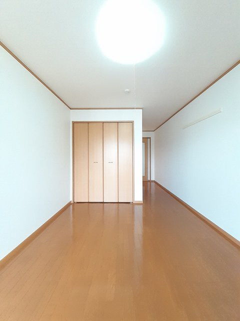 その他部屋・スペース 写真8