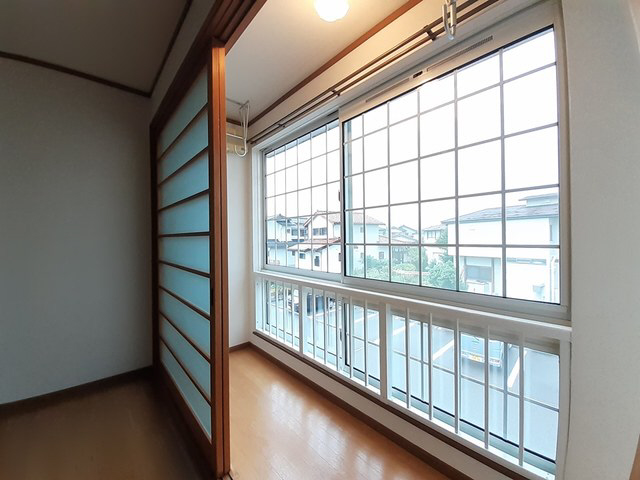 その他部屋・スペース 写真9