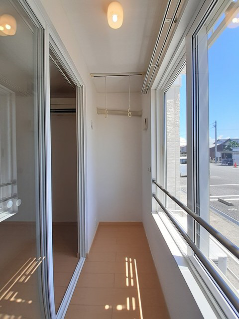 その他部屋・スペース 写真9