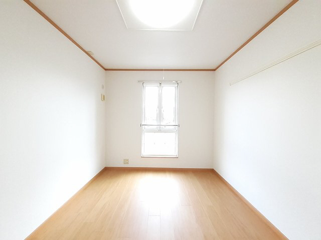 写真6