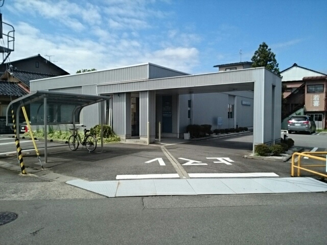 周辺 松田内科クリニックまで260m 写真17