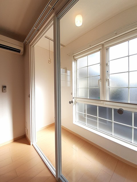 その他部屋・スペース 写真9