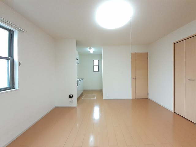 居室 写真5