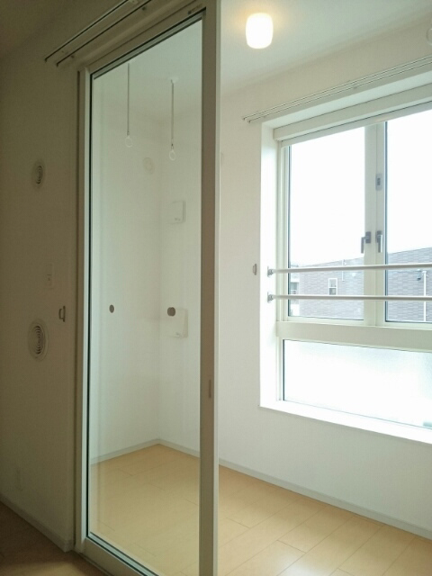 その他部屋・スペース 写真10