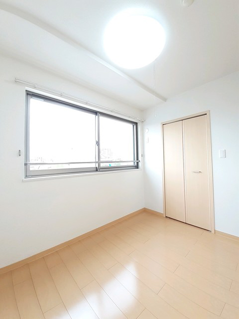 その他部屋・スペース 写真5