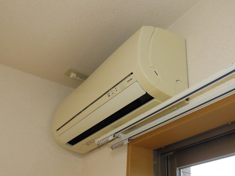 設備 写真10