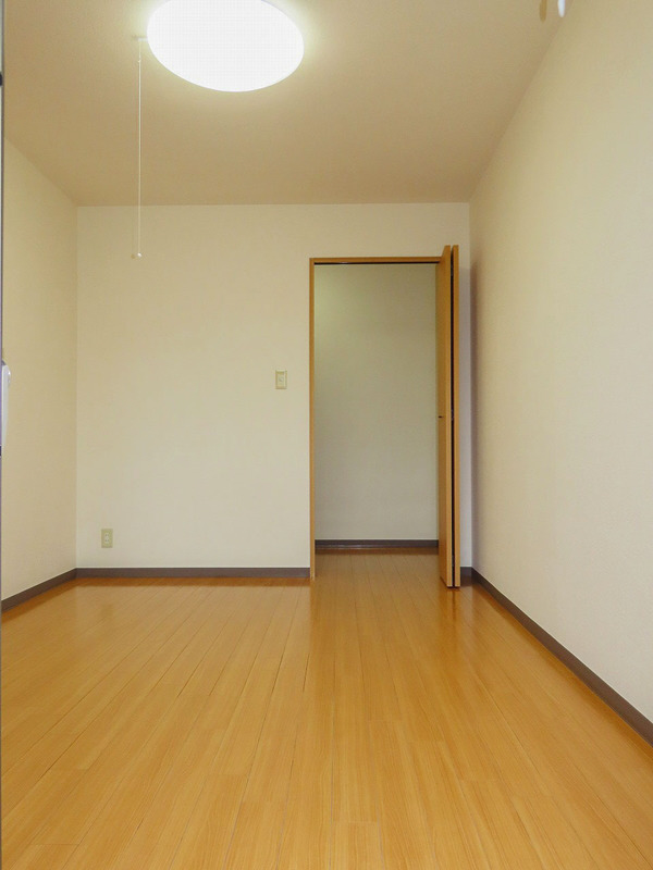 居室 写真13