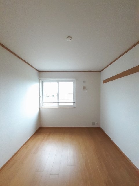 居室 写真7