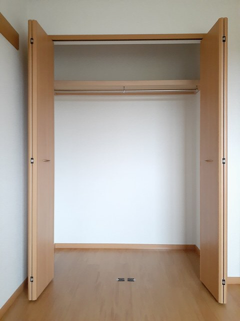 収納 写真9