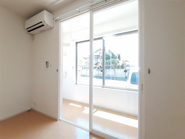 その他部屋・スペース 写真9