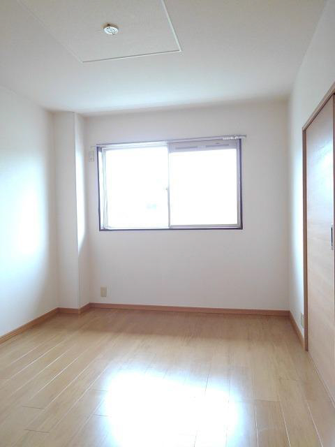 その他部屋・スペース 写真5