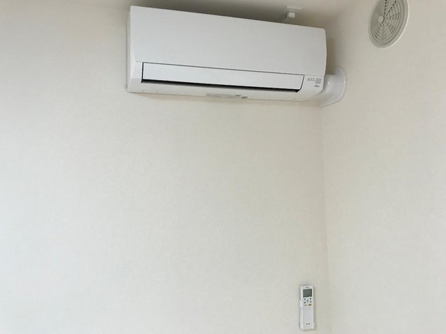 設備 写真10