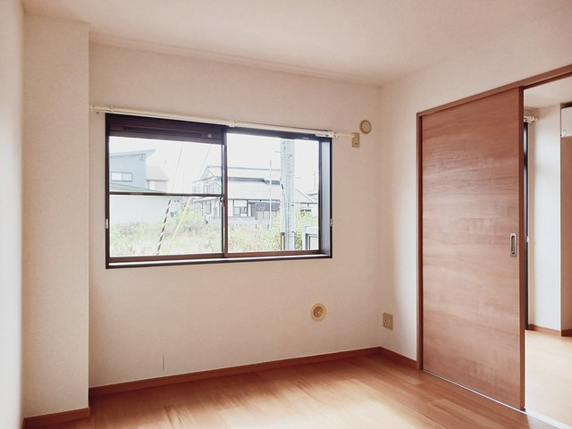 内装 写真6
