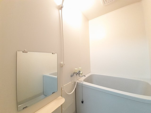 バス 写真4