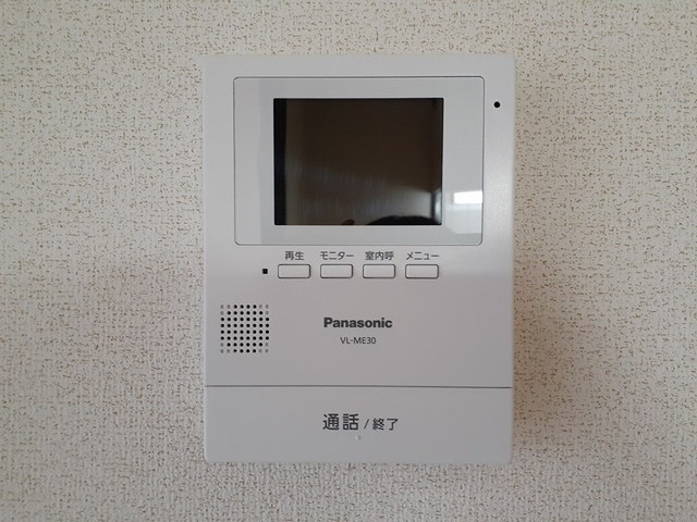 写真11