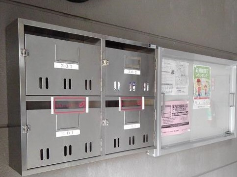 設備 写真13