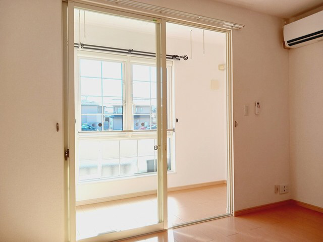 その他部屋・スペース 写真9