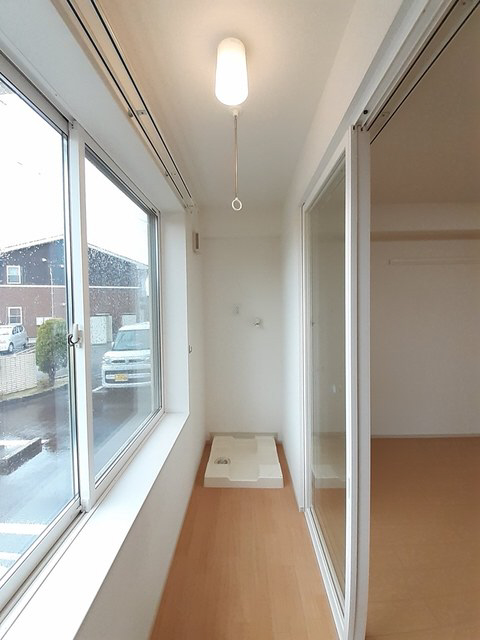 その他部屋・スペース 写真9