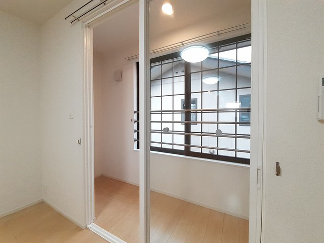 その他部屋・スペース 写真9