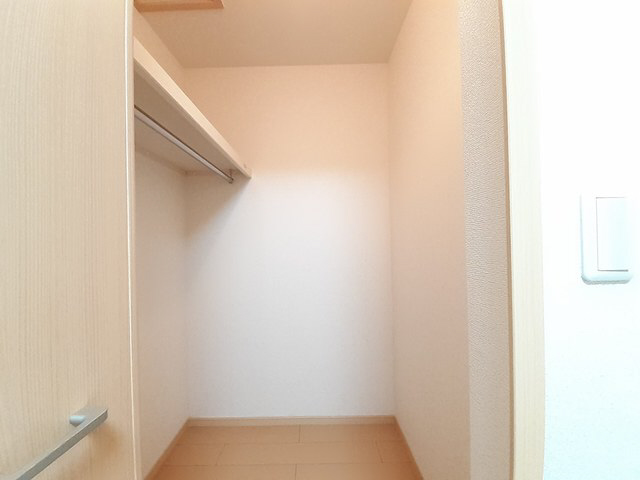 収納 写真7