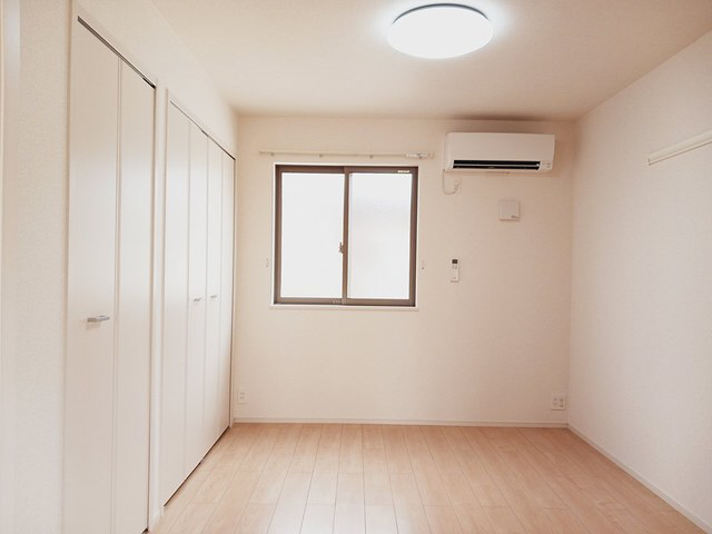 居室 写真7