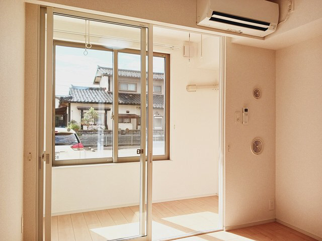 その他部屋・スペース 写真9