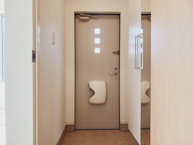 玄関 写真10