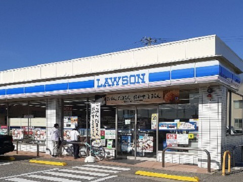 周辺 写真14