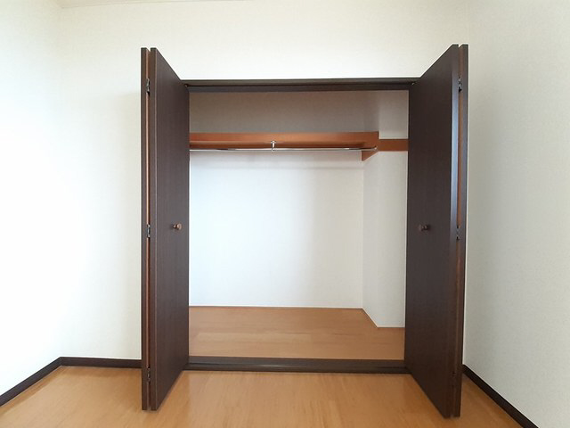 収納 写真9