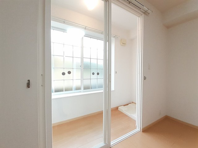 その他部屋・スペース 写真8